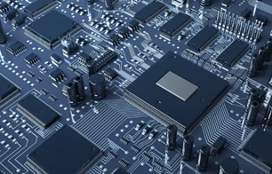 首屆ES SHOW電子展開展在即,主辦方揭秘三大亮點 !