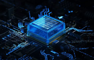 供需精準對接|ES SHOW電子物料采購展供需采購對接會成功舉辦